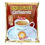 Kopi Kemasan 3in1