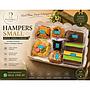 Hampers Small - Parnell Cakery