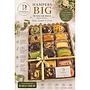 Hampers Big - Parnell Cakery