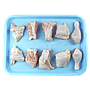 Ayam (Daging Ayam) 10 Potong