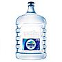Aqua Galon 19 Ltr - Toko Rizkyani