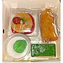 Snack Box/Jajanan/Kue/Roti/Paket Special 5