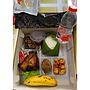Nasi Box Mace Catering 2