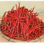 Cabe Merah Keriting