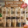 Bumbu Lengkap