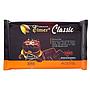 Cokelat Block