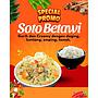 Soto Betawi Kuah Susu tanpa Santan