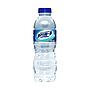 Air Mineral Botol 330 ML