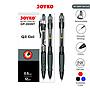 BALLPOINT TYPE 0.5