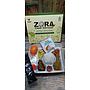 NASI BOX ZORA FOOD SERVICE