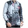 BAJU BATIK
