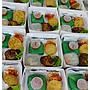 NASI KOTAK