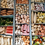 Frozen Food (Urban Foodie)