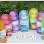 TOKO VALEN-PENGHARUM SPRAY