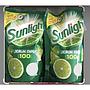 TOKO VALEN-SABUN CUCI PIRING 800 ML