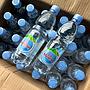 Mineral 600ml (karton)