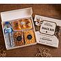SNACK BOX KEDAI PESONA