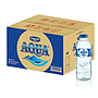 Air Mineral 330 Ml