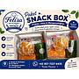 SNACK BOX FELISA KITCHEN
