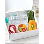 Paket Snackbox 1