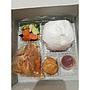 Nasi Paket H Bestie