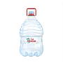 Le Minerale Galon 15L