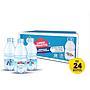 Le Minerale 330 ml