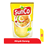 Minyak 2lt