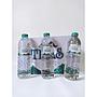 TRAS 600 ml/Dus
