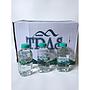 TRAS 220 ml/dus