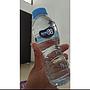 air mineral 240ml