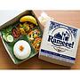 Rame Nasi Box