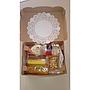 Rame Snack Box
