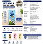 Susu UHT 250ml