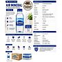 Air Mineral 330ml