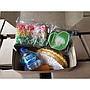 Snack Box