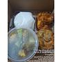 Mamalisa Nasi Box 12