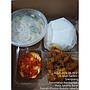 Mamalisa Nasi Box 10
