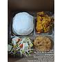 Mamalisa Nasi Box 14