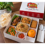 Paket Samudra APB