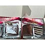 KUBE LELE SNACK BOX F