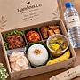 Nasi Box Spesial