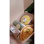 Snack Box
