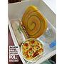 Snackbox Premium isi 5