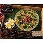 Bubur Menado Maharani