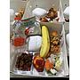 Paket Nasi Box LPN 3