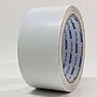Double Tape 