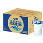 AQUA 240ML