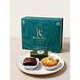 Snack Box RK 1