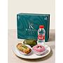 Snack Box RK 2